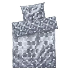 LOOKS by Wolfgang Joop Maco