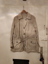 Kingsfield Gr 44 Mantel Damen