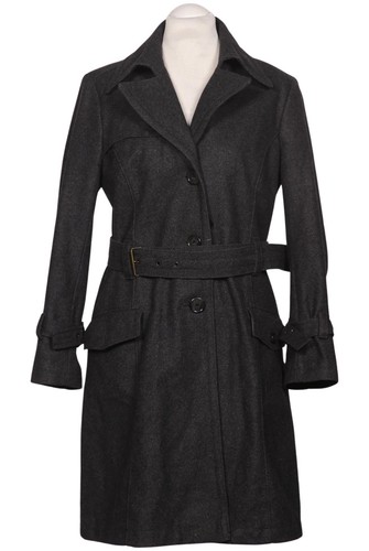 Cinque mantel damen jacke - mantel,