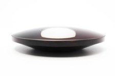 Century Optics MK1 0,3X Ultra