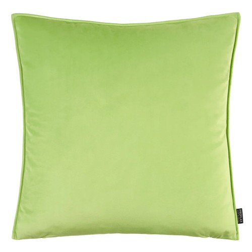 Proflax kissenhülle 3027 - proflax, |