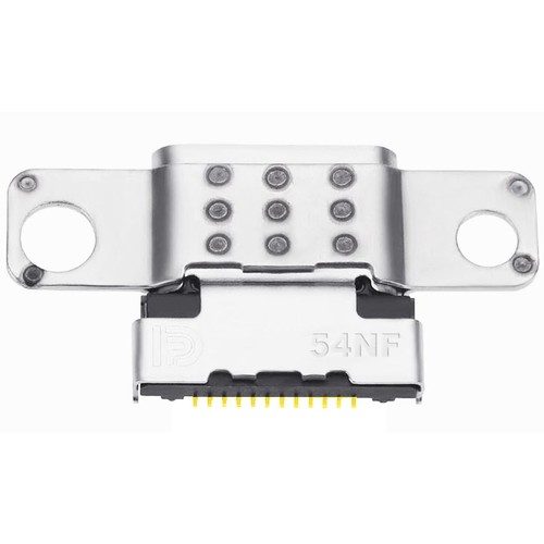 Usb jack power - usb,