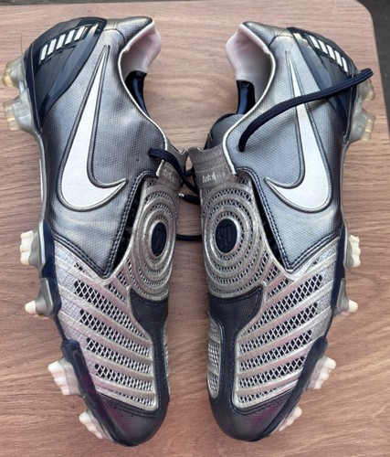 Nike total zoom - fg, air