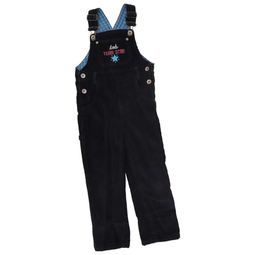 Papagino latzhose größe - latzhose,,