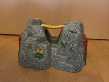 Brio World Eisenbahn Tunnel Magischer Tunnel 33481