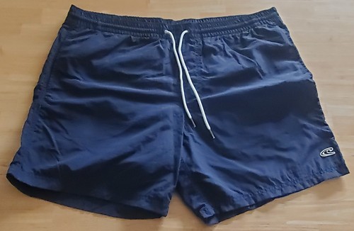 Neill hyperdry badeshorts - hyperdry,
