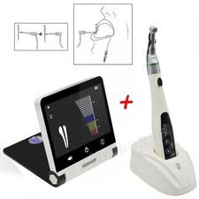 LED Dental Endo Motor Cordless