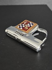 Vintage Corona Lighter -