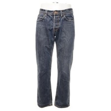 Tom Tailor, Jeans, Größe