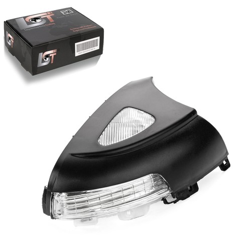 Außenspiegel blinker led - außenspiegel,