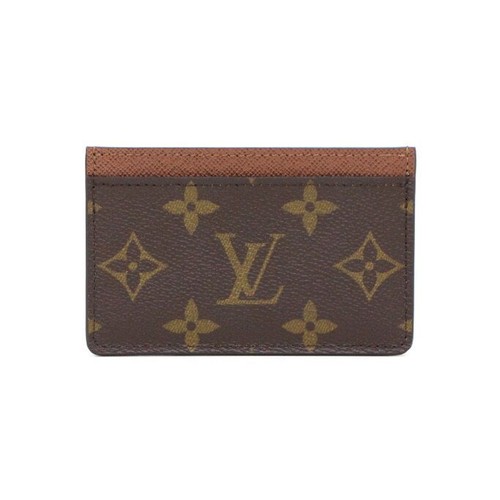 Louis vuitton monogram port - vuitton,