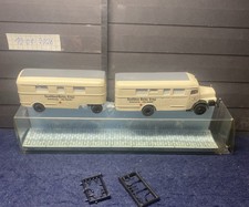 Czepel, IFA H6 1302 OO