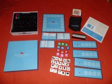 Bezzerwizzer FAMILIEN EDITION