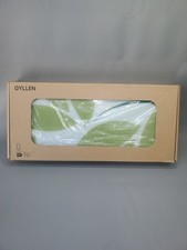 IKEA Zen Green Leaf  Wall