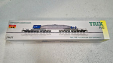 Trix 24405 - trix,