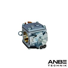 Vergaser Für Trennschleifer Motorflex Husqvarna K970 OEM Walbro RWJ-5