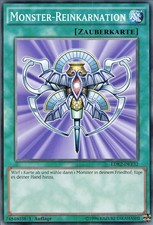 Yu-Gi-Oh! Legendary Decks II