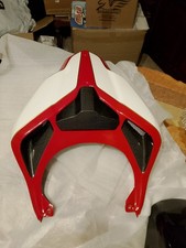 Ducati pista 848 1098 1198 - ducati,