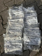 16x IKEA UTRUSTA 110°