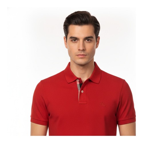 Burberry herren - ◊,