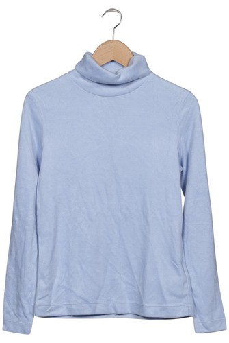 Uniqlo langarmshirt damen - uniqlo,