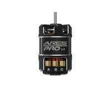SkyRC Ares Pro V4 Brushless