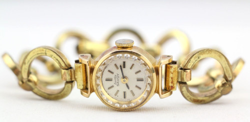 Zentra savoy swiss mechanische - zentra,
