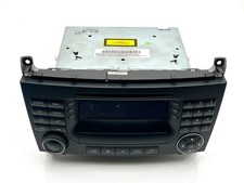 CD-Radio Autoradio A2038703489