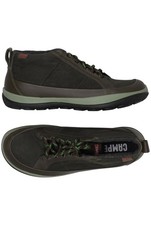 Camper Sneaker Damen