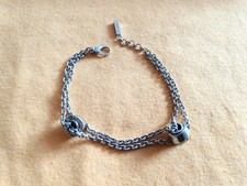 Montblanc Profile Collection