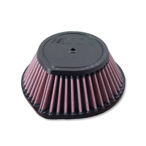 Dna filter luftfilter für - dna,