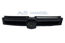 Original Volkswagen Golf Plus Frontgrill MPV 1.9 TDI 105 (BLS) 2009 5M085365