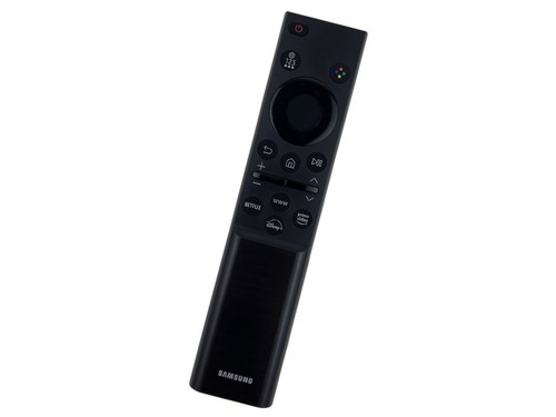 Originale samsung - originale,