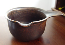 °°° ARABIA HEUTE IITTALA