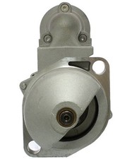 1*** Anlasser 3,0Kw Neu OE