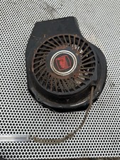 Gehäuse Seilzugstarter