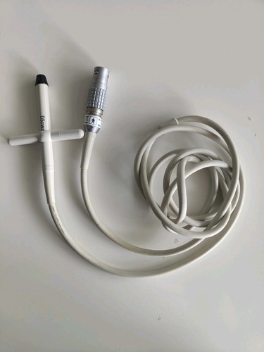Philips d5cwc stiftsonde - d5cwc,