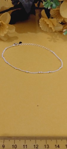 Wunderschönes armband 925er - wunderschönes,