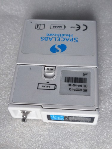 Spacelabs 90207-1Q