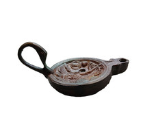 BRONZE Kopie Grand Tour