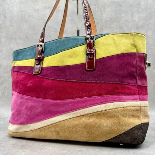 Coach 1434 patchwork - 1434,