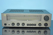 Vtg NAD 7020 (Rev.2) 20 W/ch