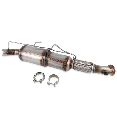 Dpf für crafter 0 tdi - crafter,