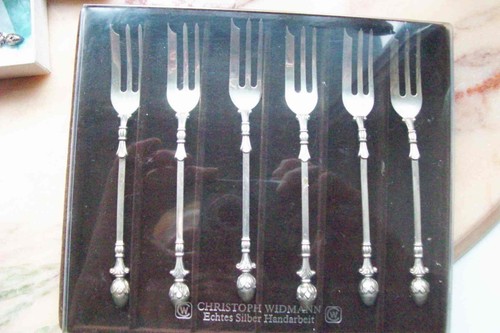 Christoph widmann classique - christoph,