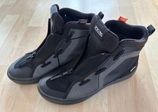TCX Ikasu 2 WP Motorradstiefel
