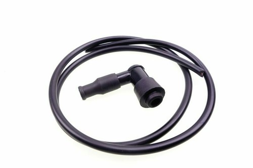 Zündkerzenstecker - , +