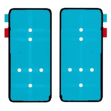 Kleber Gehäuse Schwarz zu