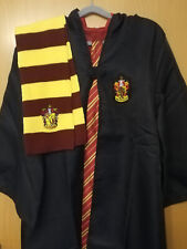 Harry Potter Kostüm