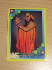 Merlin Collections Nummer 146