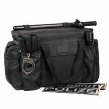 Swat gear einsatztasche - swat,
